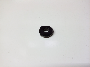 Image of Engine Valve Cover Grommet image for your Toyota Tacoma  